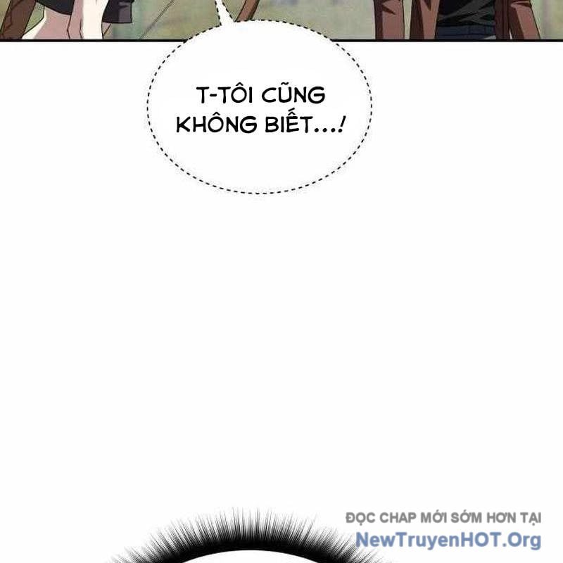 Chương 31 - Trang 69
