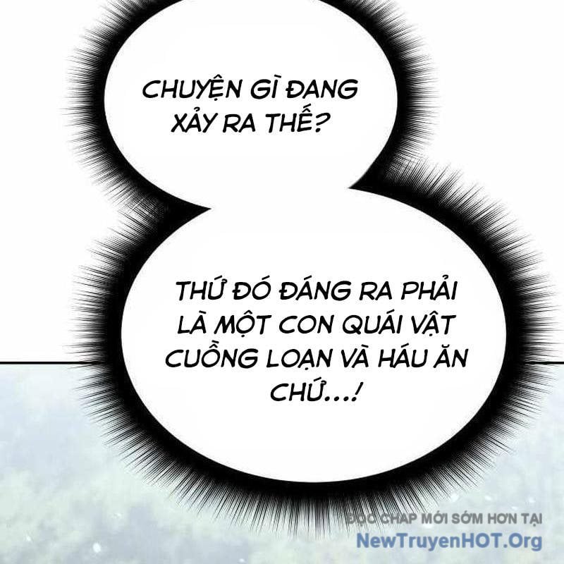 Chương 31 - Trang 70