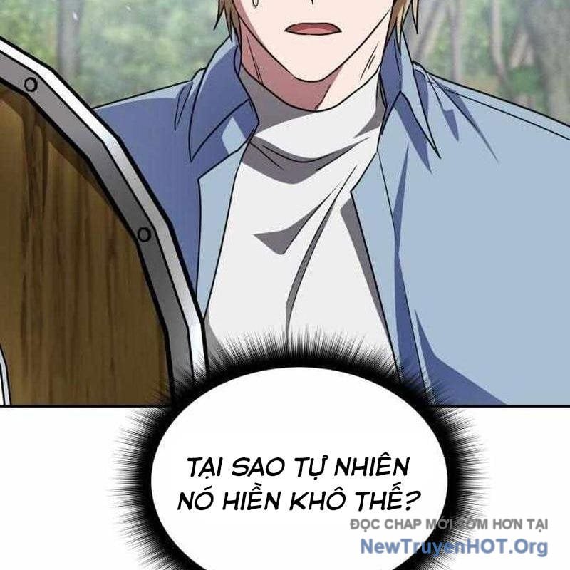 Chương 31 - Trang 72