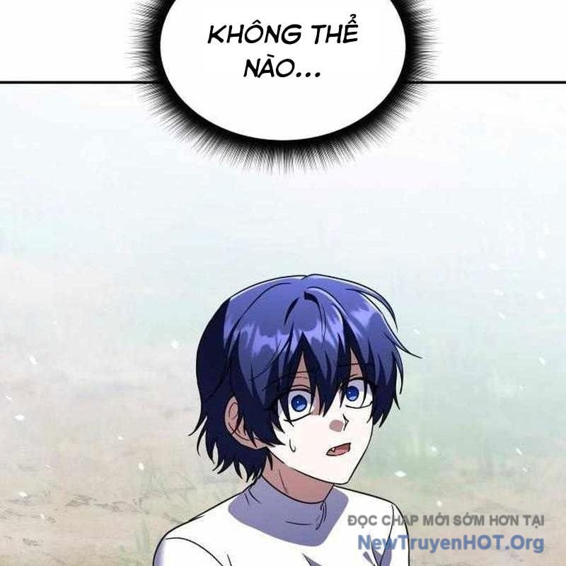 Chương 31 - Trang 74