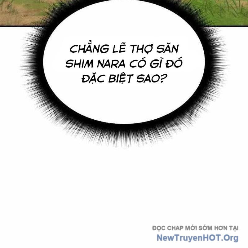 Chương 31 - Trang 76