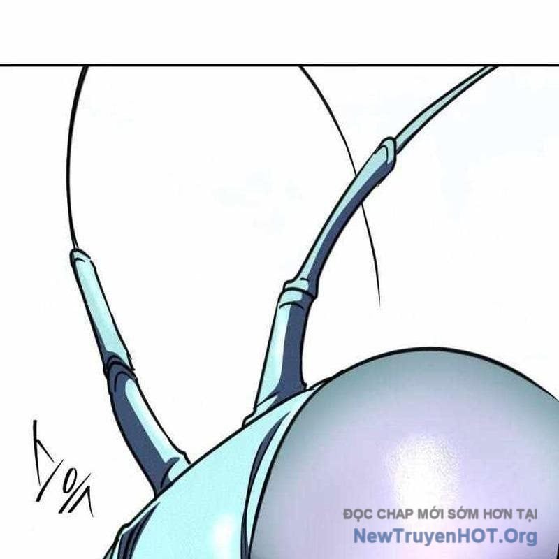 Chương 31 - Trang 77