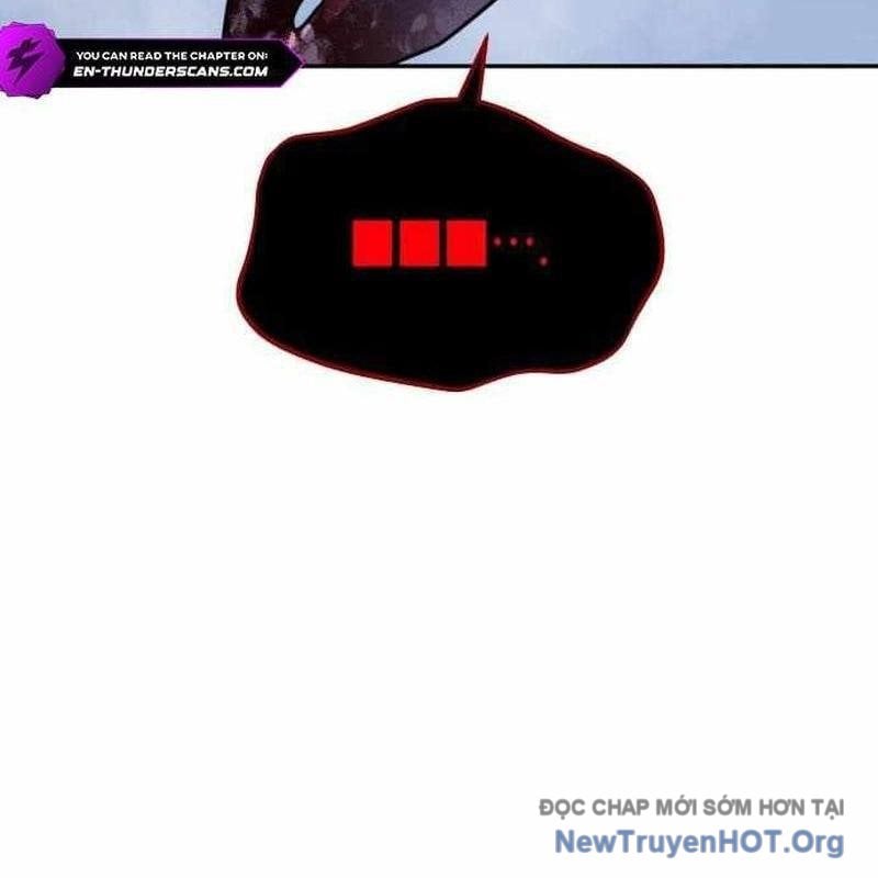 Chương 31 - Trang 81