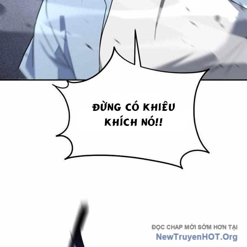 Chương 31 - Trang 100