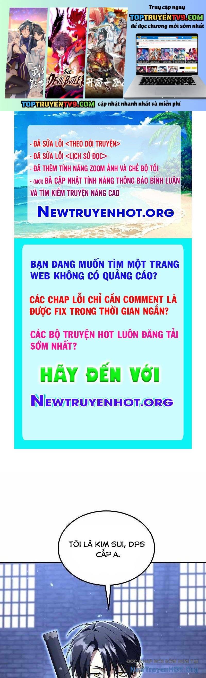 Chương 32 - Trang 1