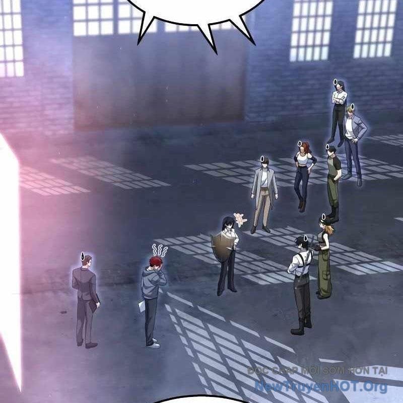 Chương 32 - Trang 11