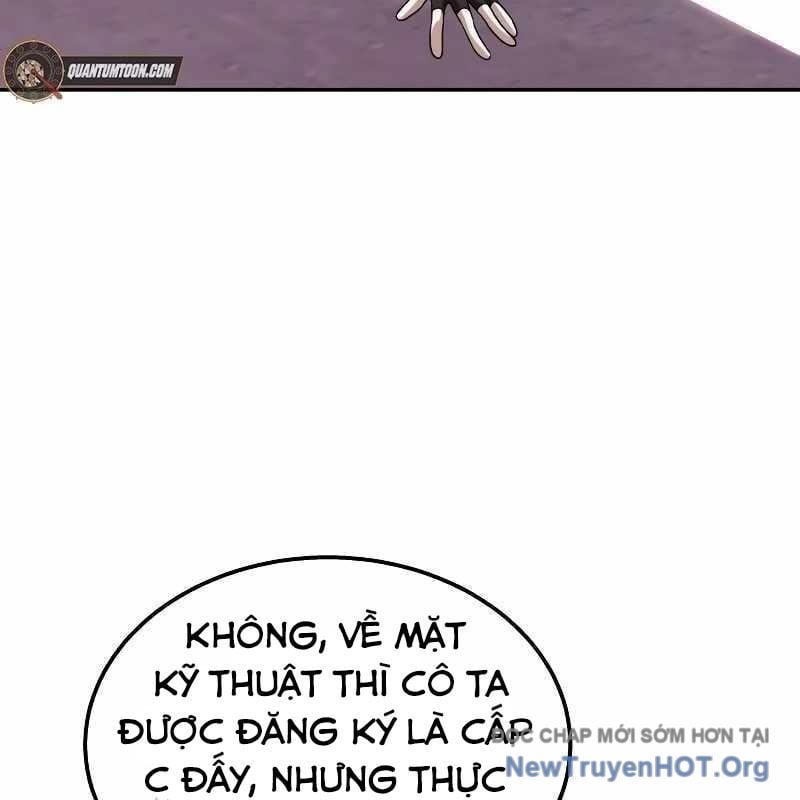 Chương 32 - Trang 102