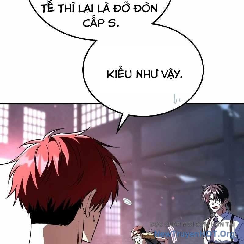 Chương 32 - Trang 103