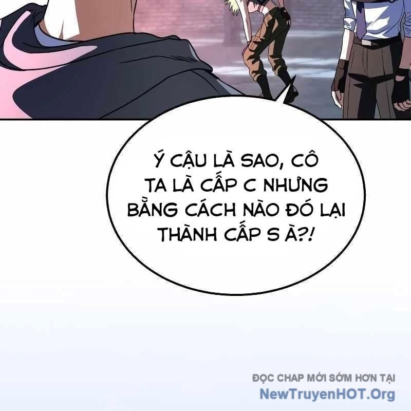 Chương 32 - Trang 104