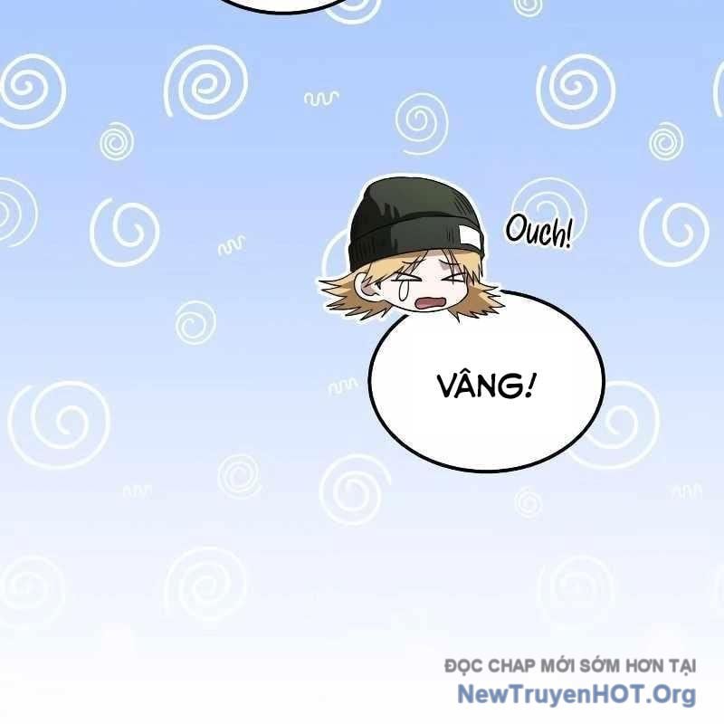 Chương 32 - Trang 107