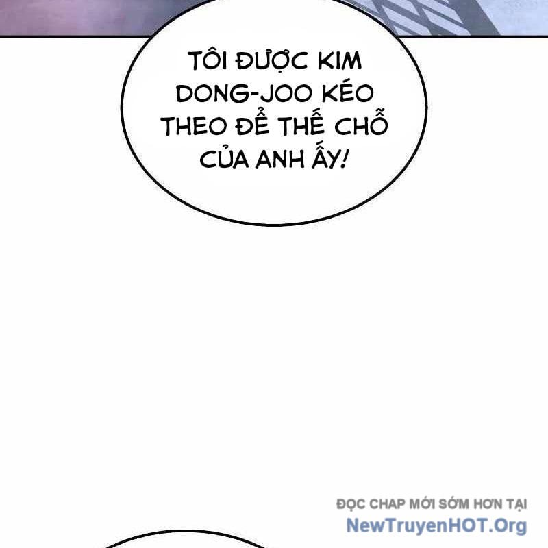 Chương 32 - Trang 12
