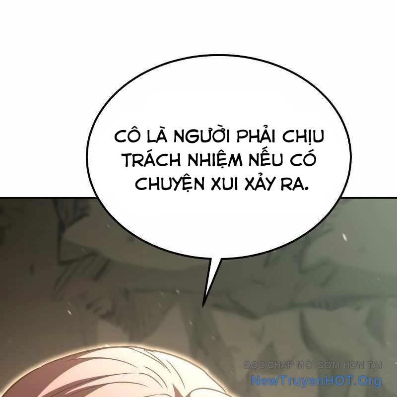 Chương 32 - Trang 111