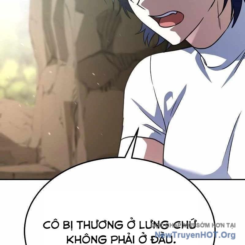 Chương 32 - Trang 114