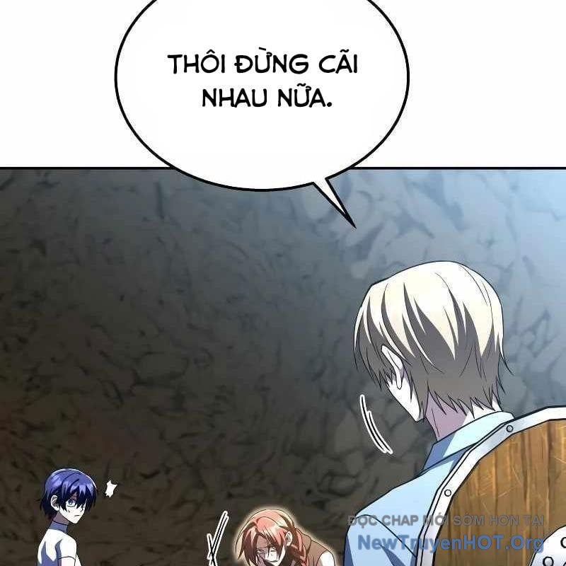 Chương 32 - Trang 116