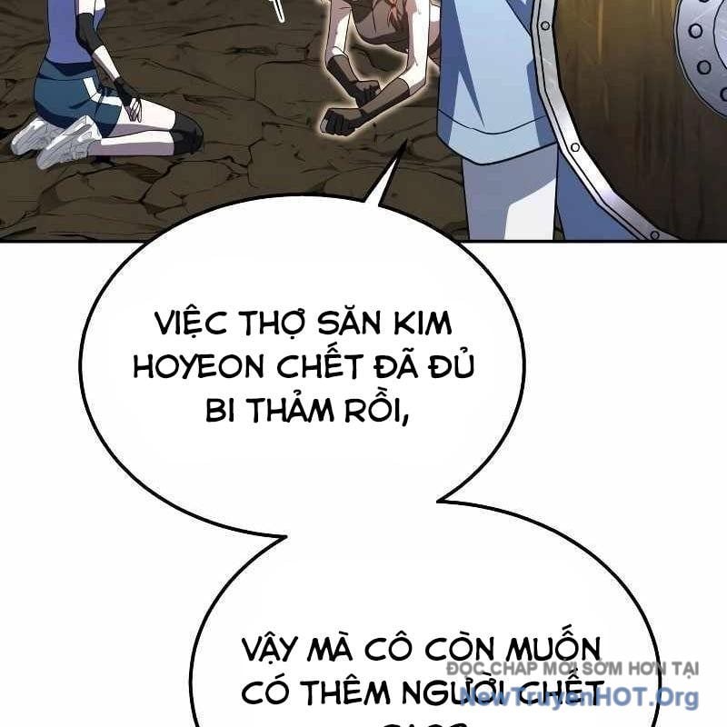 Chương 32 - Trang 117