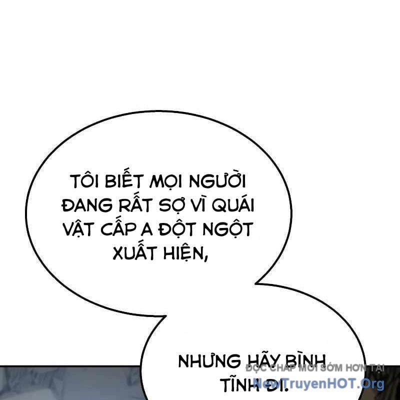 Chương 32 - Trang 120