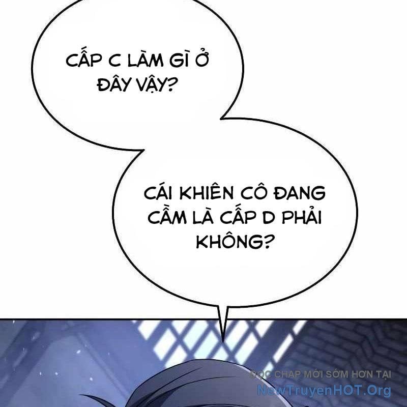 Chương 32 - Trang 13