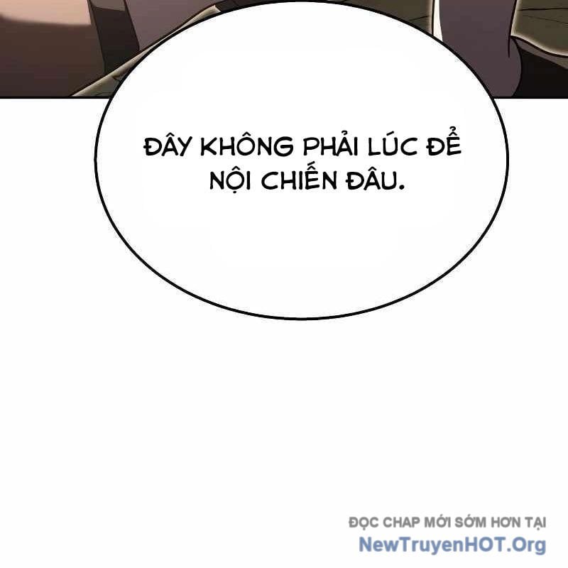 Chương 32 - Trang 123