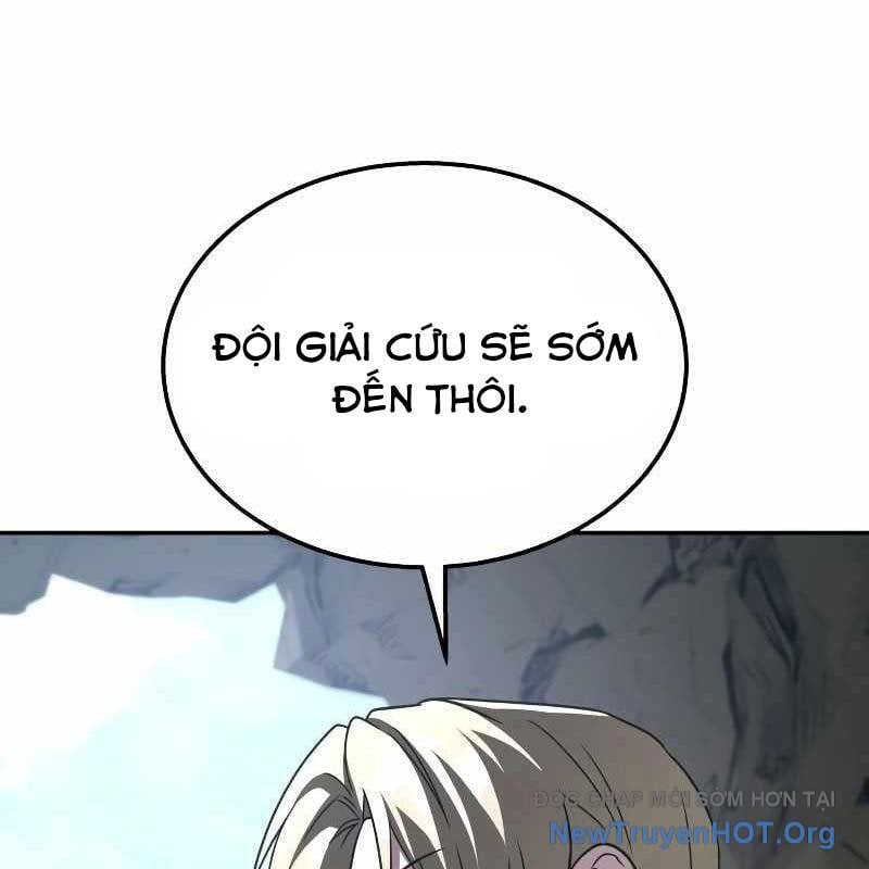 Chương 32 - Trang 124