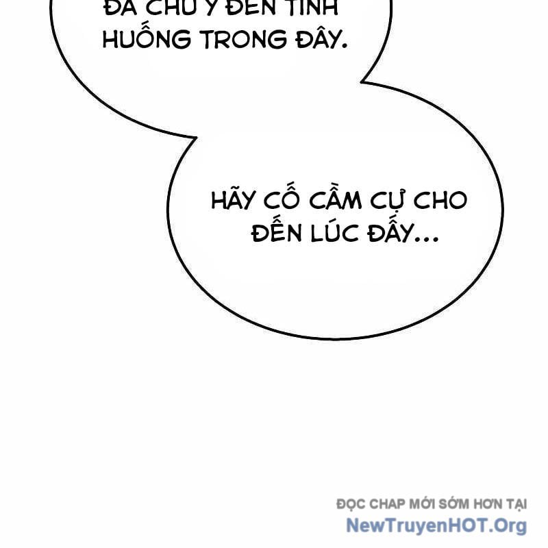 Chương 32 - Trang 126