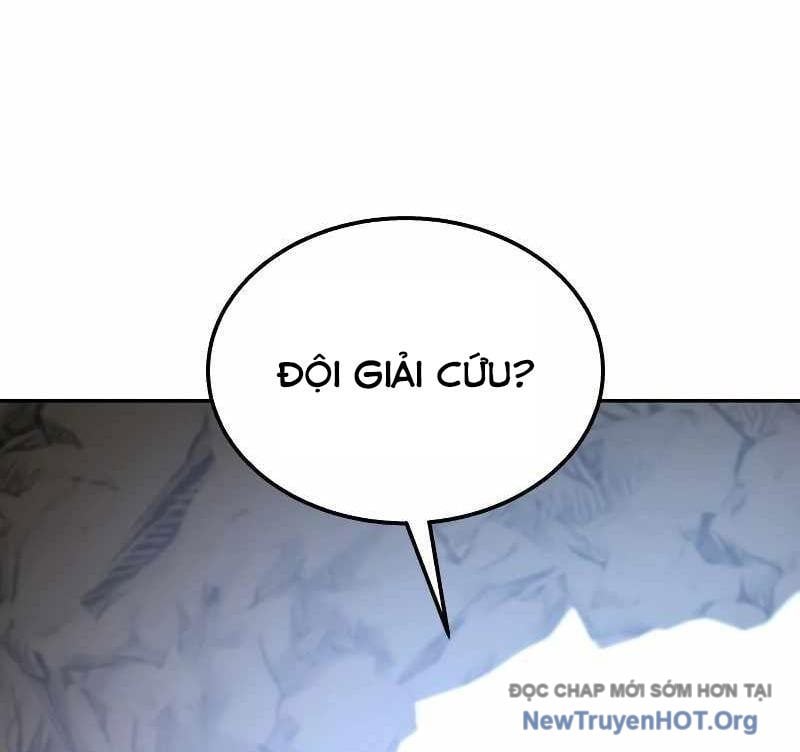 Chương 32 - Trang 127