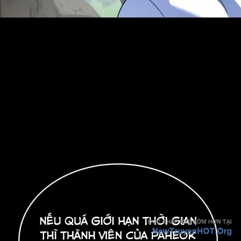 Chương 32 - Trang 129