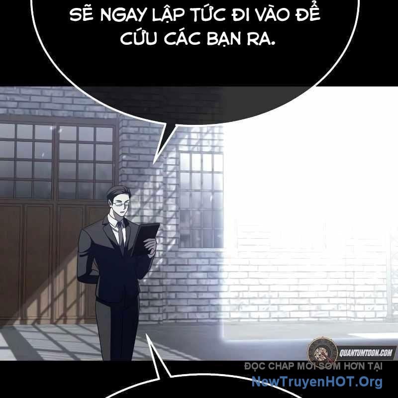 Chương 32 - Trang 130
