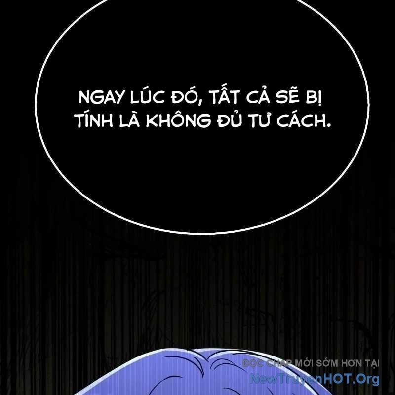 Chương 32 - Trang 131