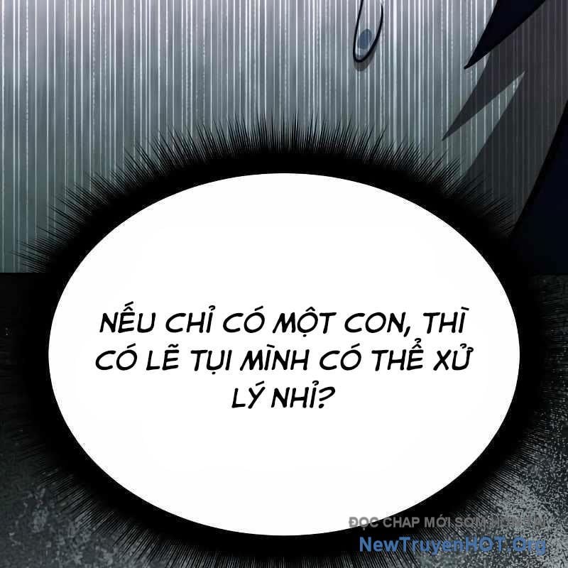 Chương 32 - Trang 137