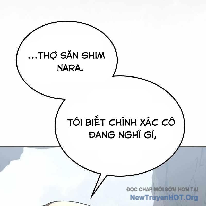 Chương 32 - Trang 139