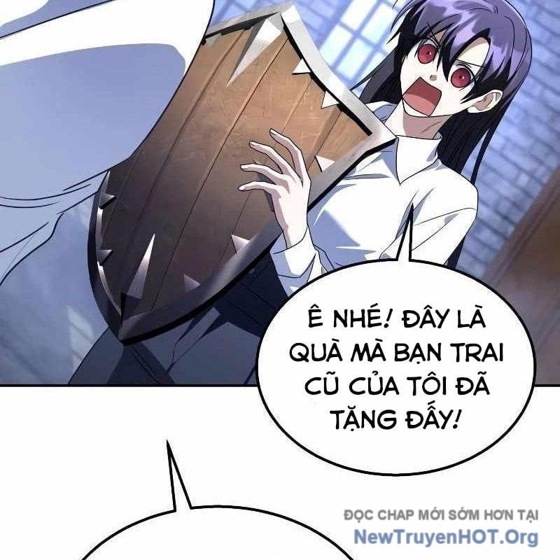 Chương 32 - Trang 15