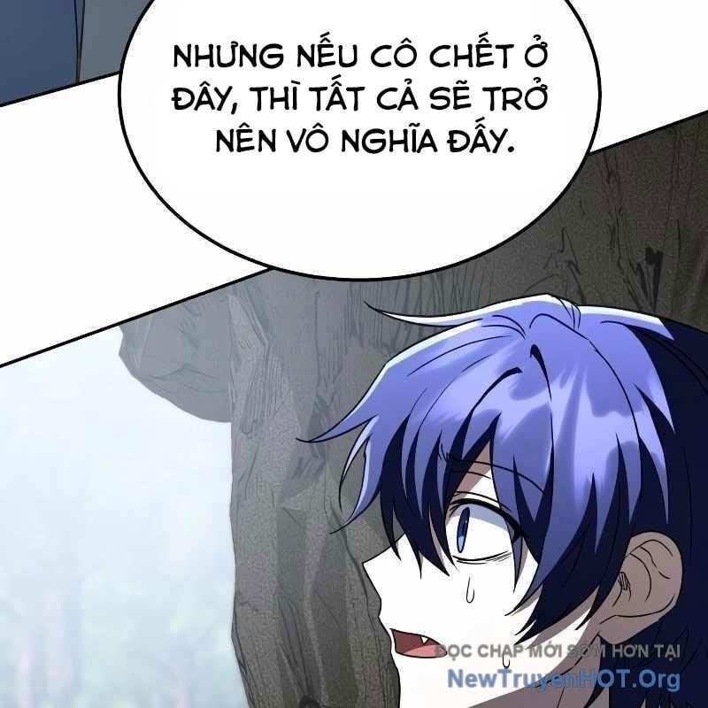 Chương 32 - Trang 141