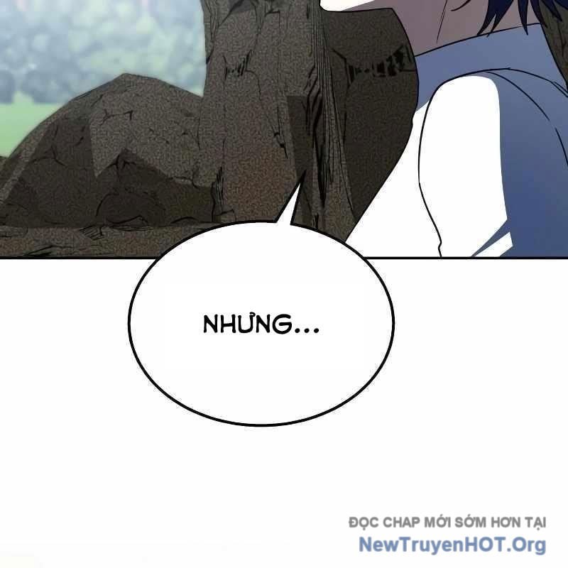 Chương 32 - Trang 142