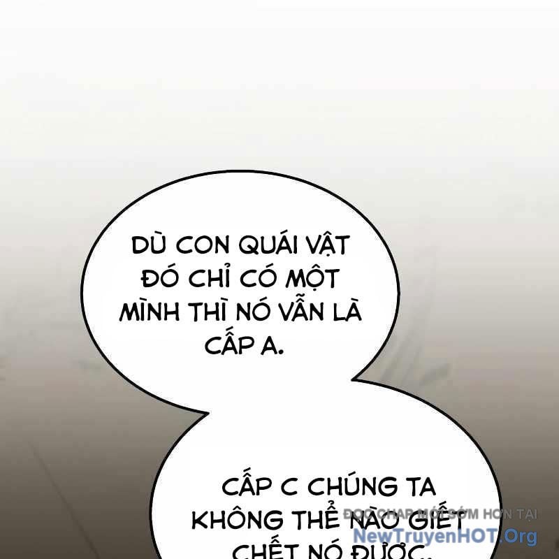 Chương 32 - Trang 143
