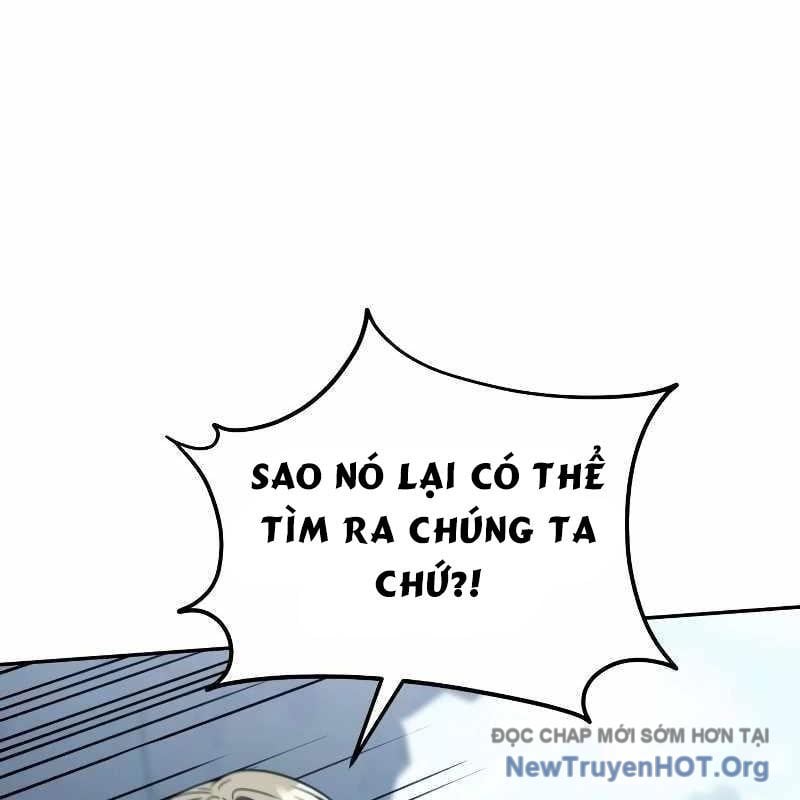 Chương 32 - Trang 147