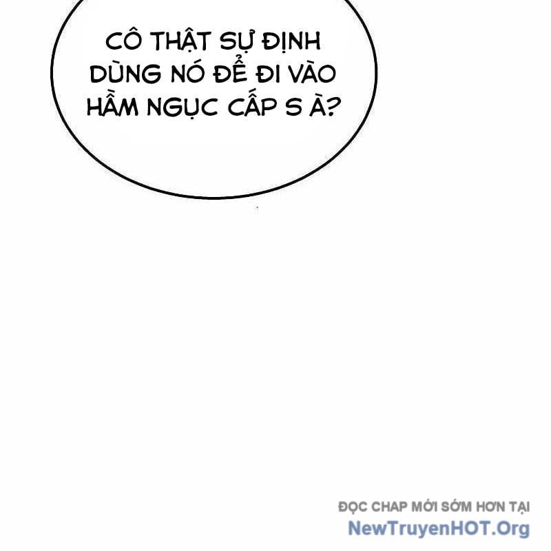 Chương 32 - Trang 16
