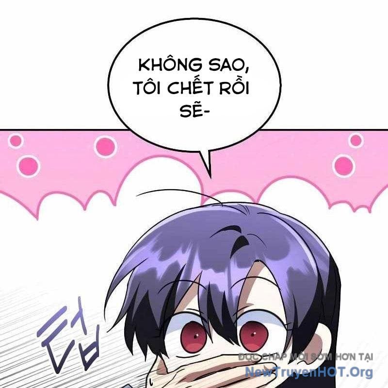 Chương 32 - Trang 17