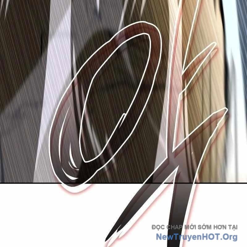 Chương 32 - Trang 167