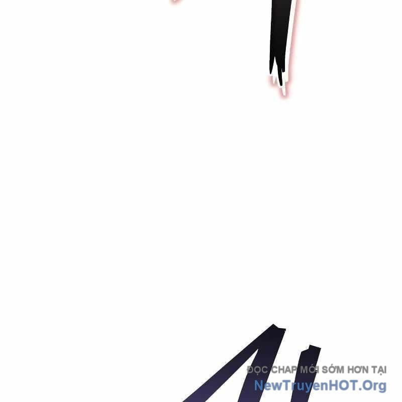 Chương 32 - Trang 168