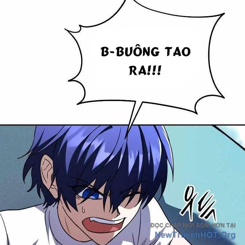 Chương 32 - Trang 177