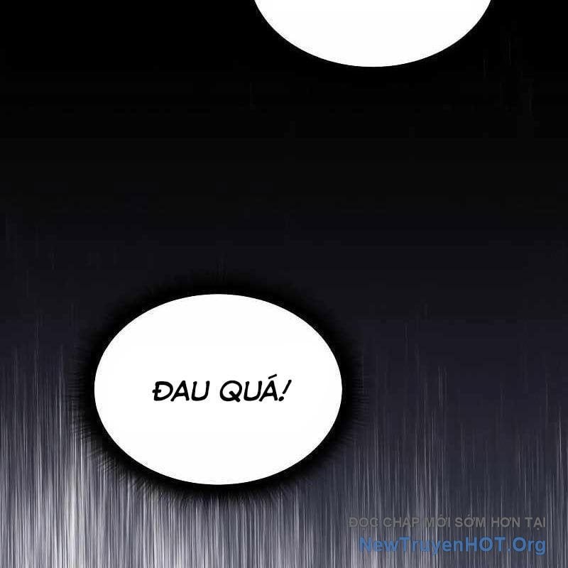 Chương 32 - Trang 179