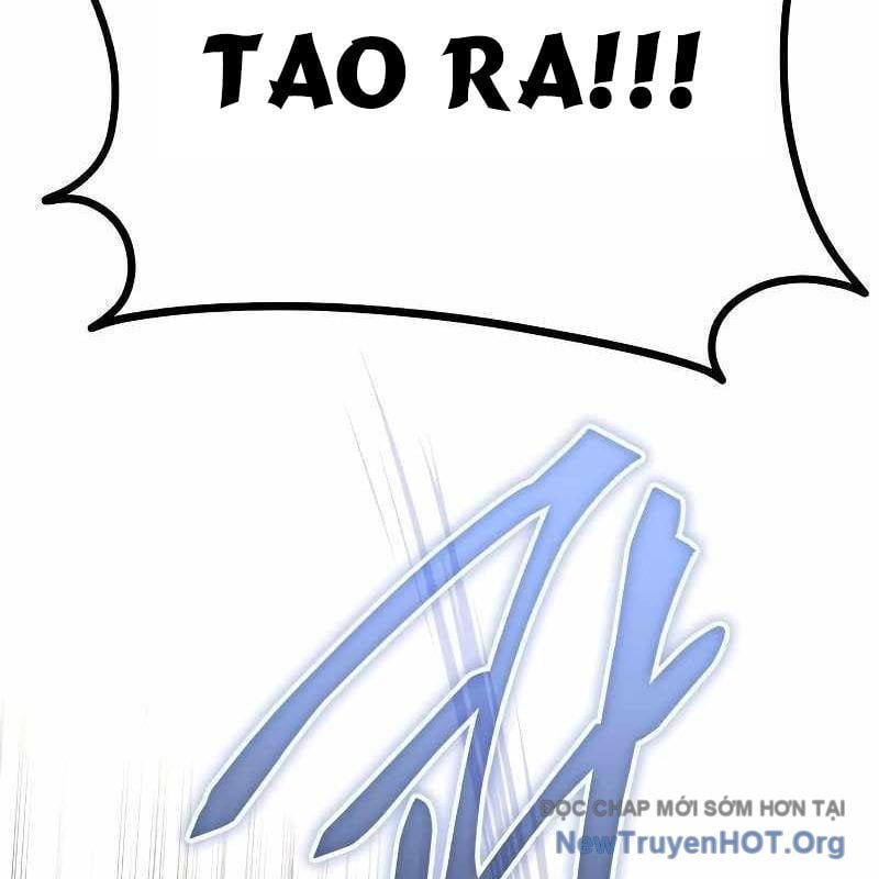 Chương 32 - Trang 185