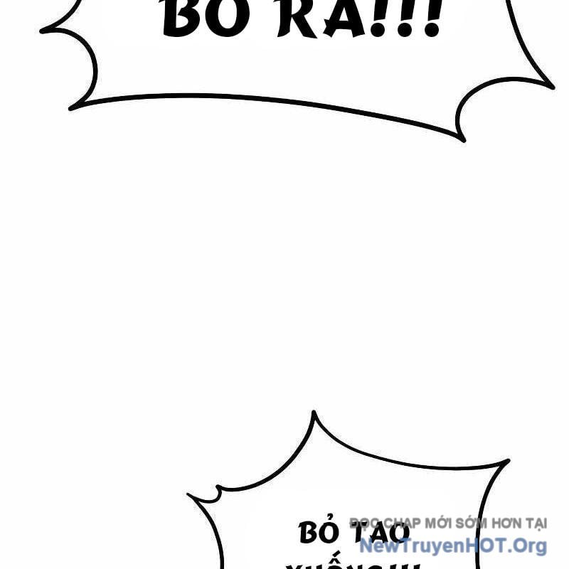 Chương 32 - Trang 189