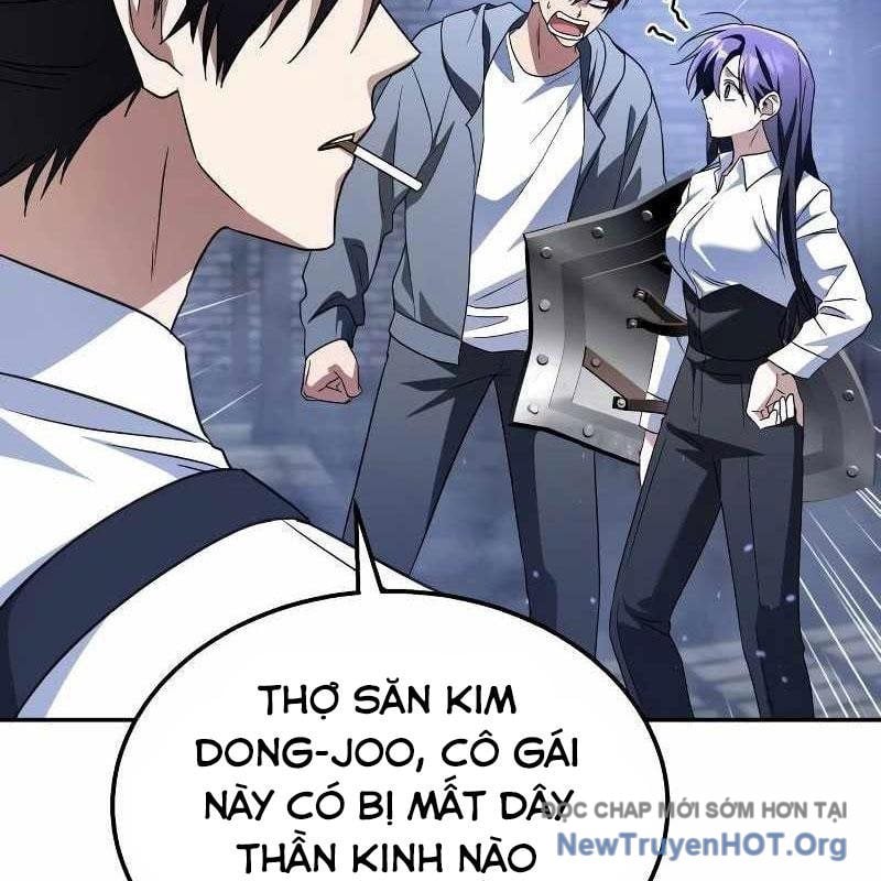 Chương 32 - Trang 20