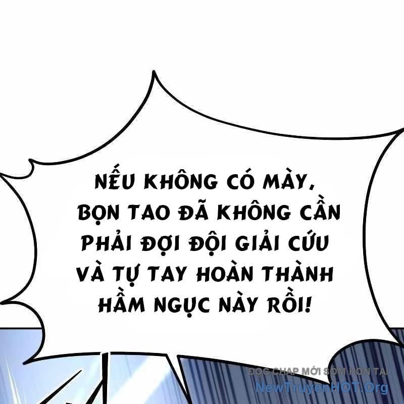 Chương 32 - Trang 193