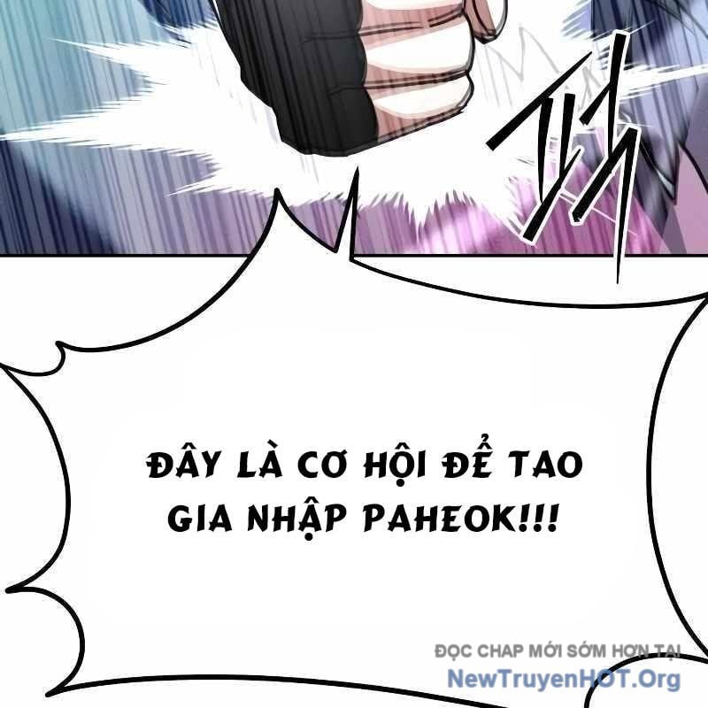 Chương 32 - Trang 195