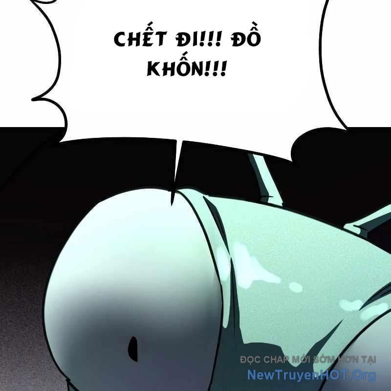 Chương 32 - Trang 197