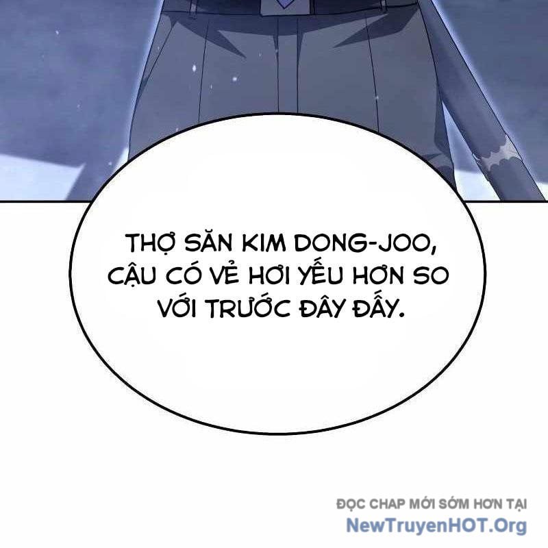 Chương 32 - Trang 3