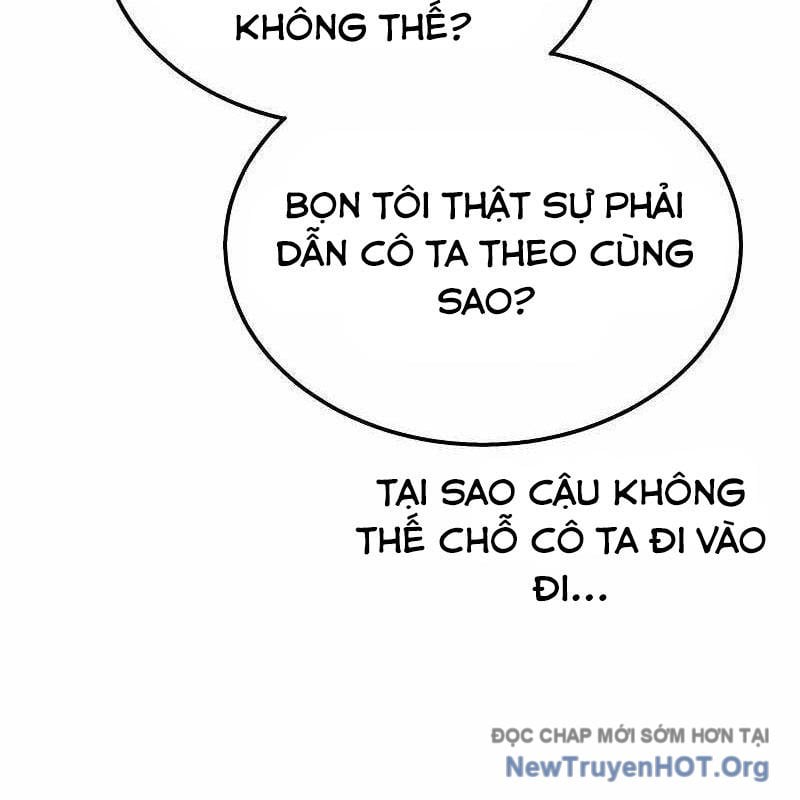 Chương 32 - Trang 21
