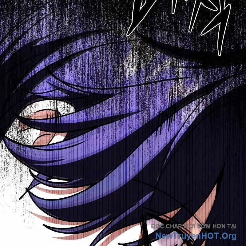 Chương 32 - Trang 205
